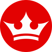 BENTOTOTO