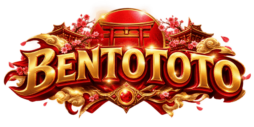 BENTOTOTO